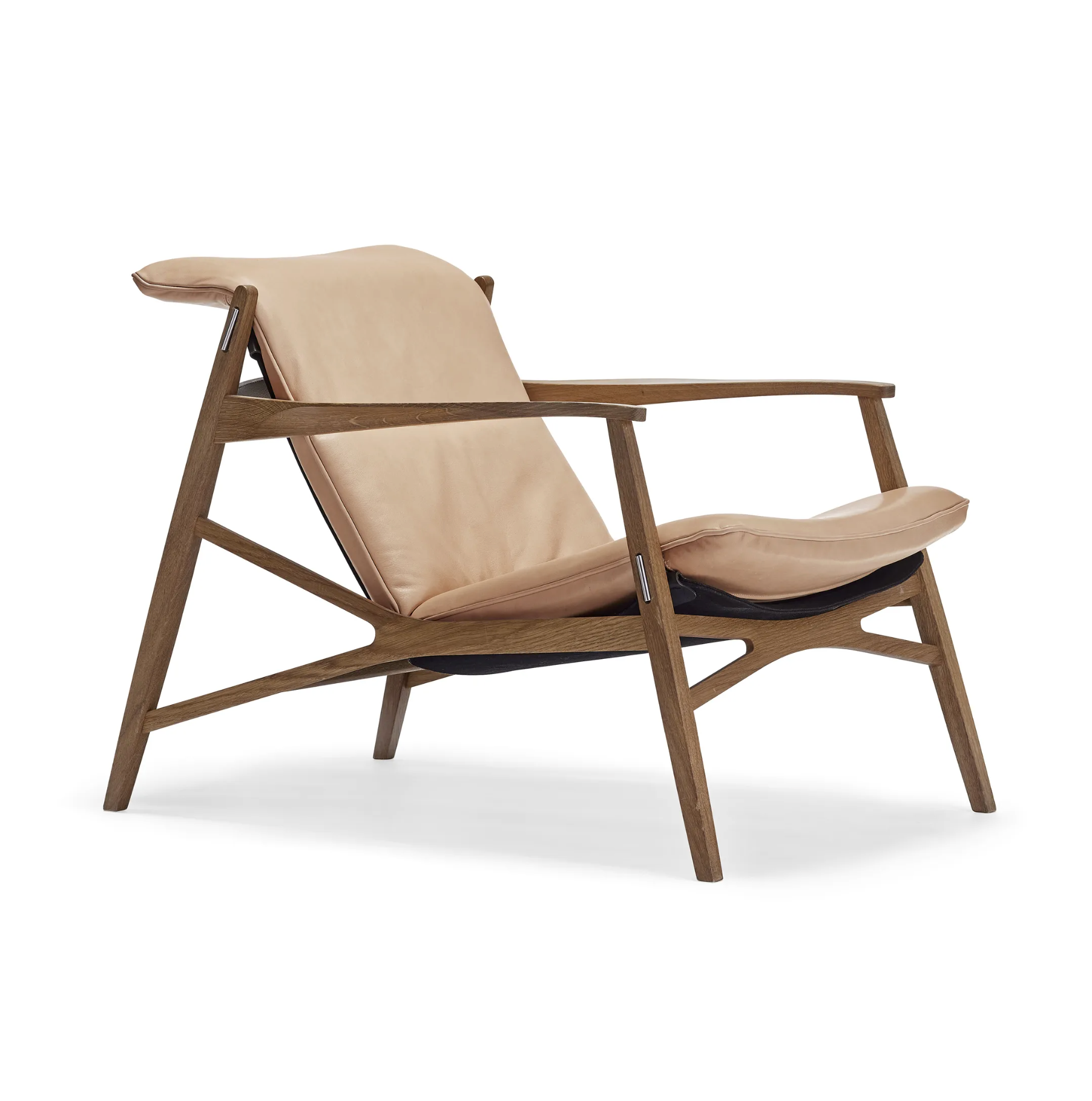 the Advantages of Modern Wood Furniture: Benefits, Style, and Sustainability
