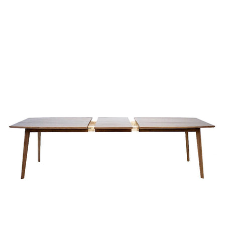 Custom_made_extendable_Dining_Tables