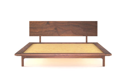 Custom Made Modern Furniture- Get yours today