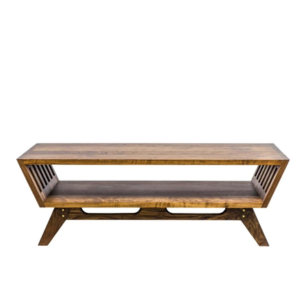 Coffee Tables Moderncre8ve