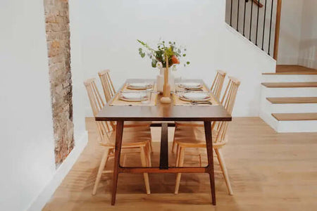 Scandinavian Furniture Moderncre8ve