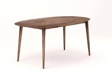 modern-extendable-dining-tables-ohio