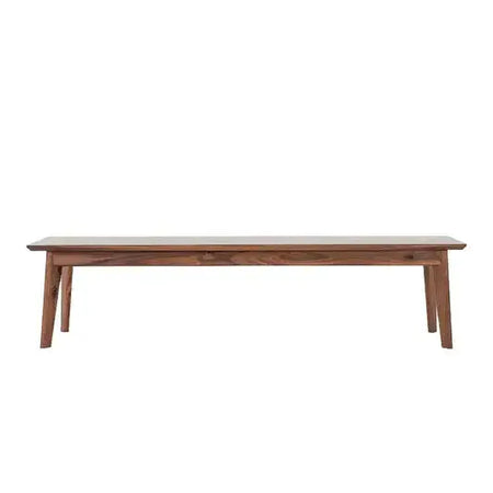 Dining Moderncre8ve