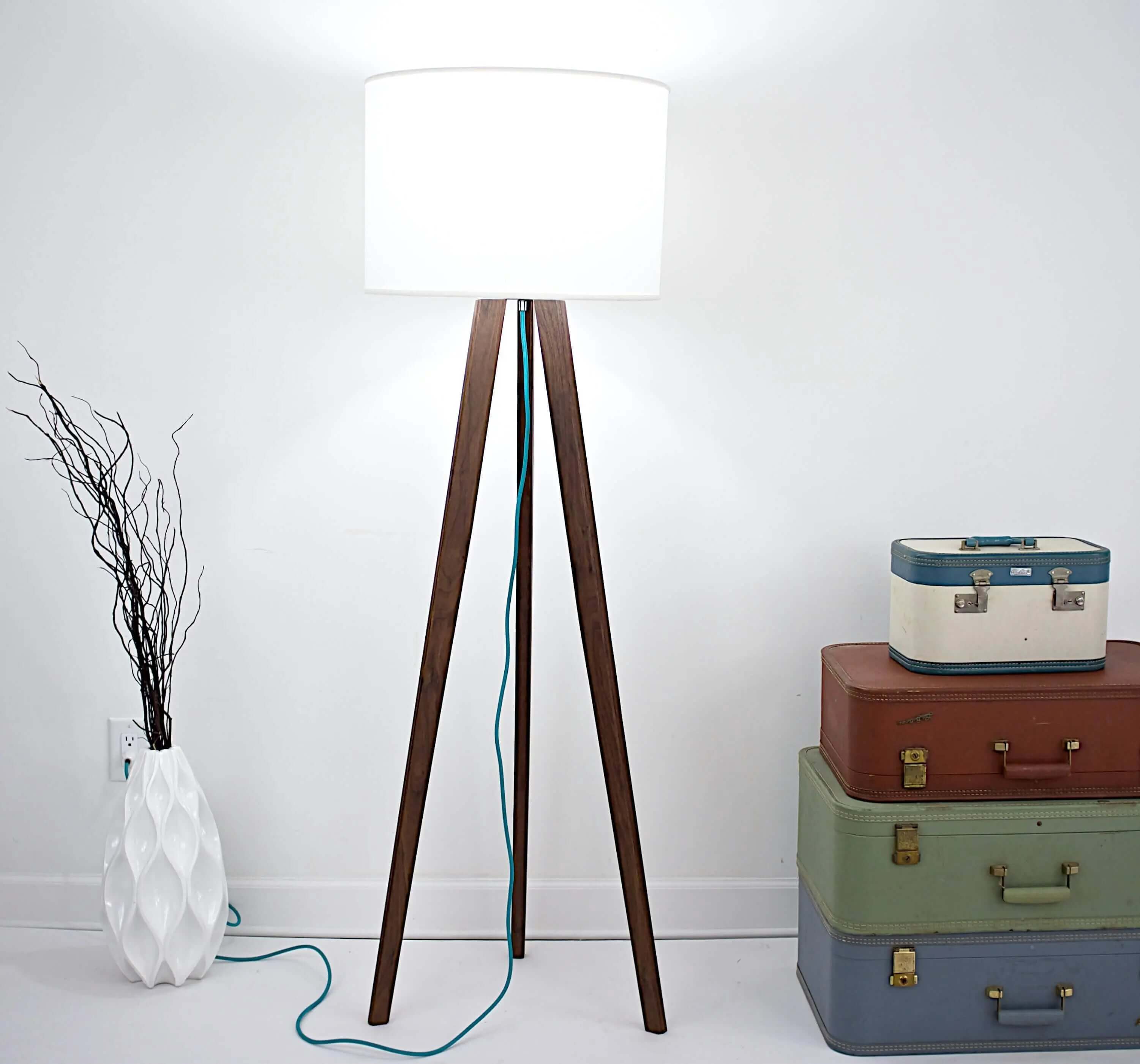【 希少 】イギリス製  Tinker Ware  ブーツハウス  Lamp 41nwudXVbaL.jpg_BO30,255,255,