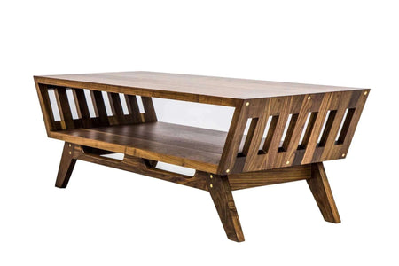 Coffee Tables Moderncre8ve