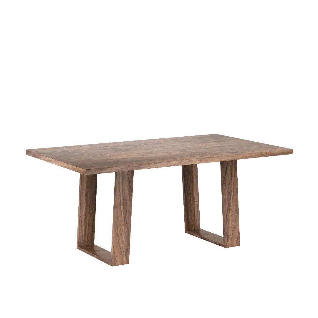 Freedom discount dining bench