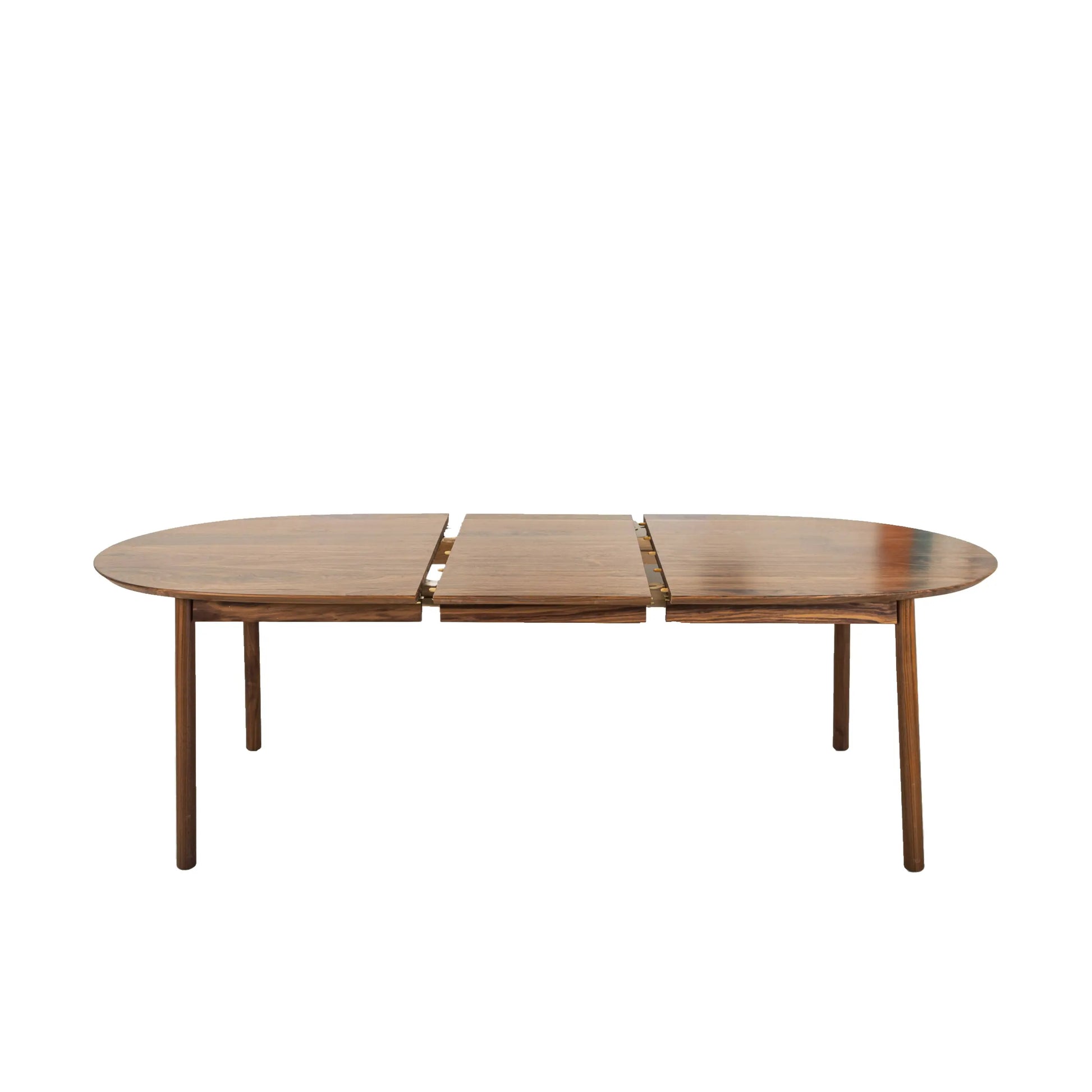 modern-extendable-dining-tables-ohio