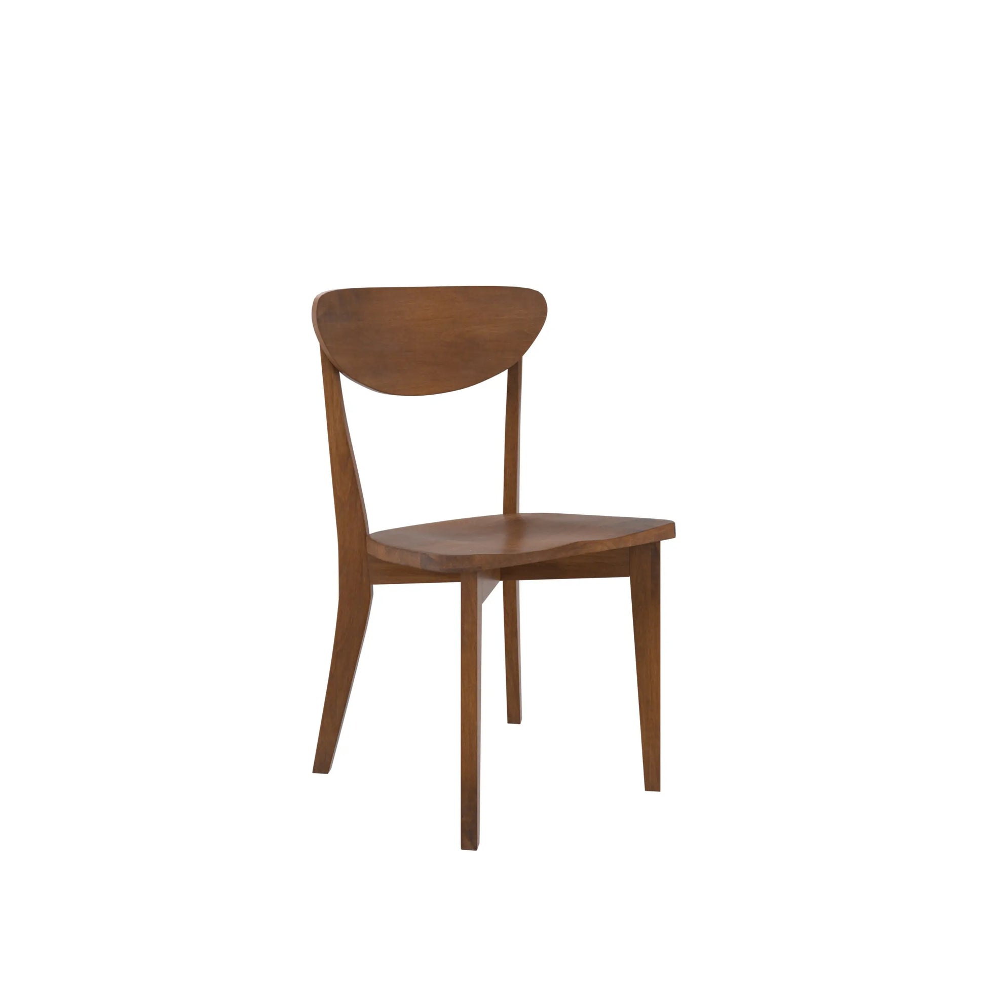 The Seymour - Modern Dining Chair Moderncre8ve