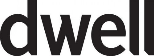 Dwell Logo