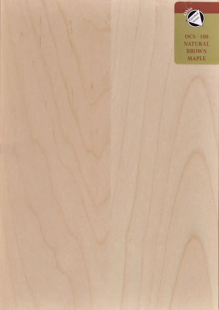 The Fern - Modern Dining Chair Moderncre8ve