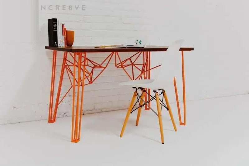 [Mid Century Furniture]-[Modern Handmade Furniture]-Moderncre8ve