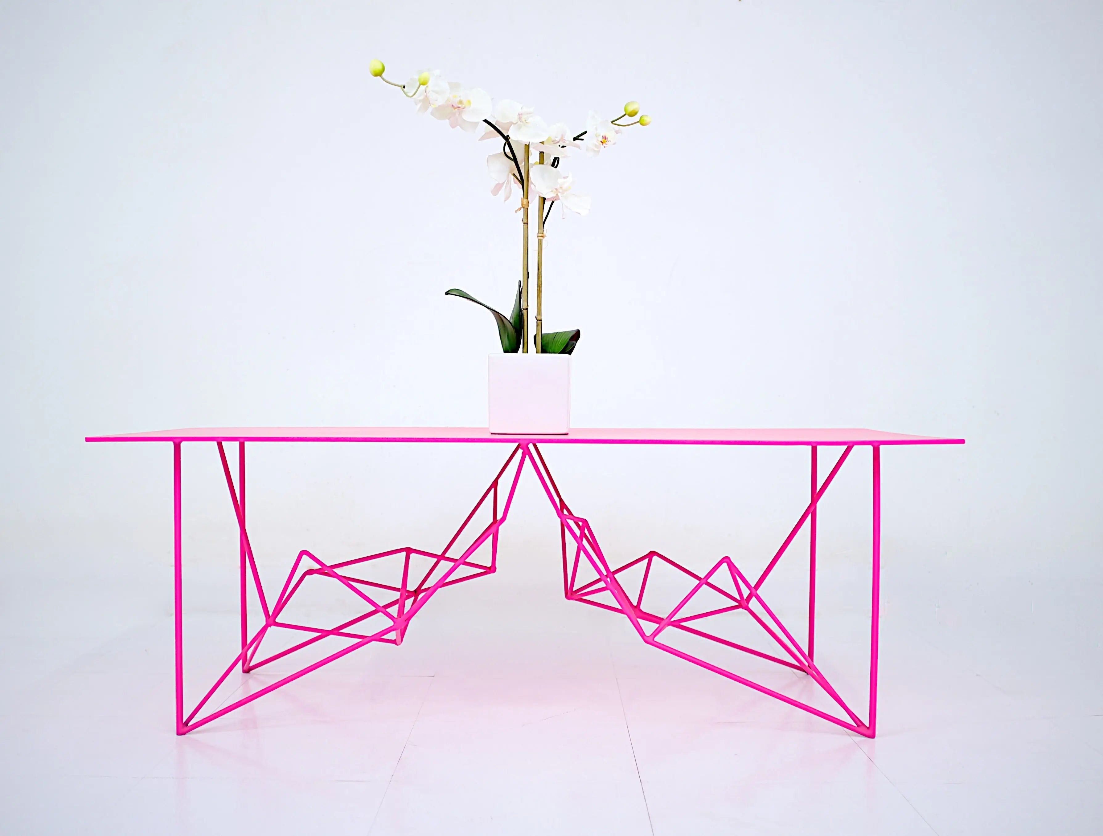 Mid Century Modern Coffee Tables: The Perfect Blend of Style and Functionality Moderncre8ve