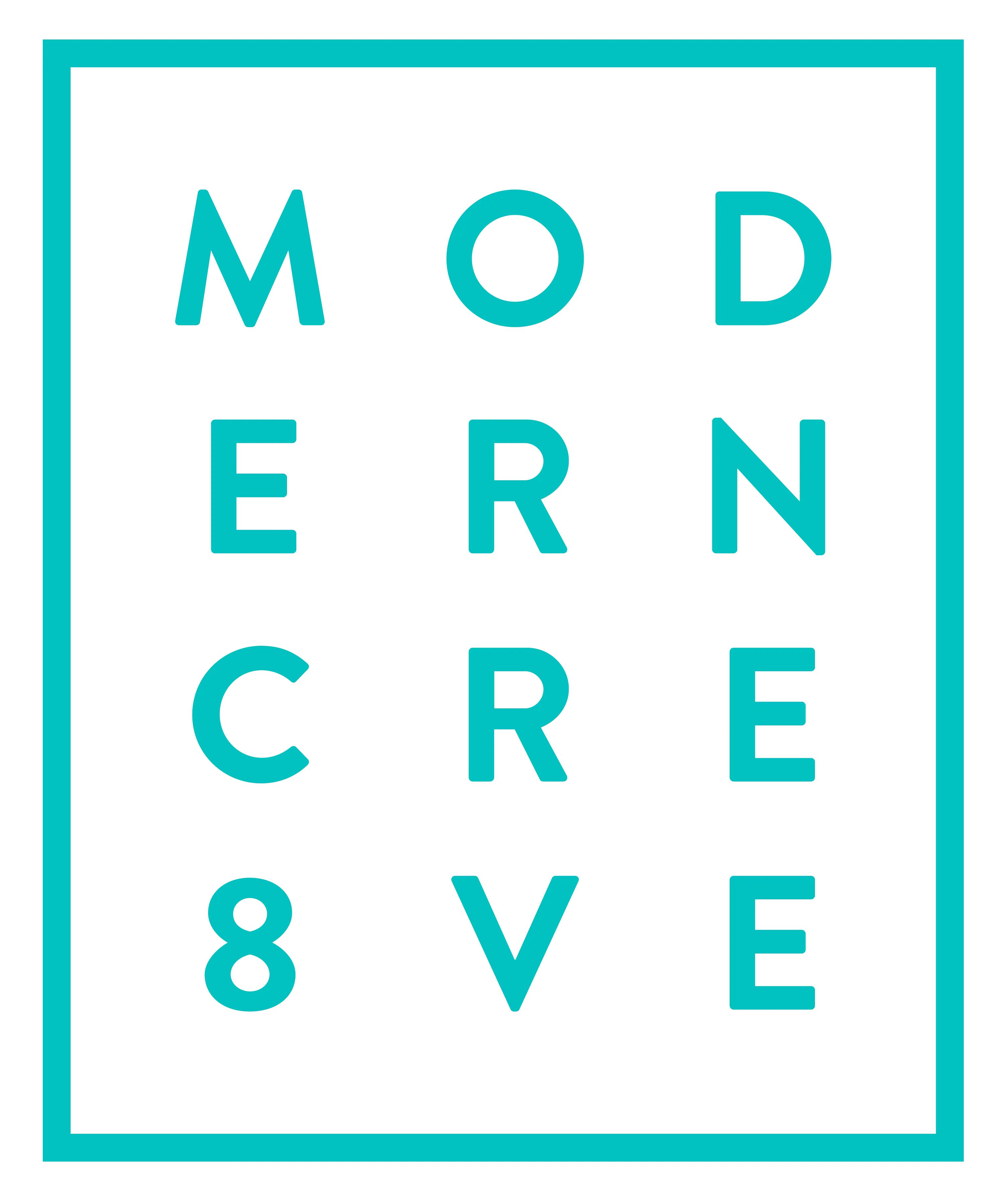 Memorial Day Sale Deets! Moderncre8ve