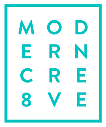 Memorial Day Sale Deets! Moderncre8ve