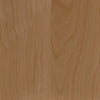 a sample image