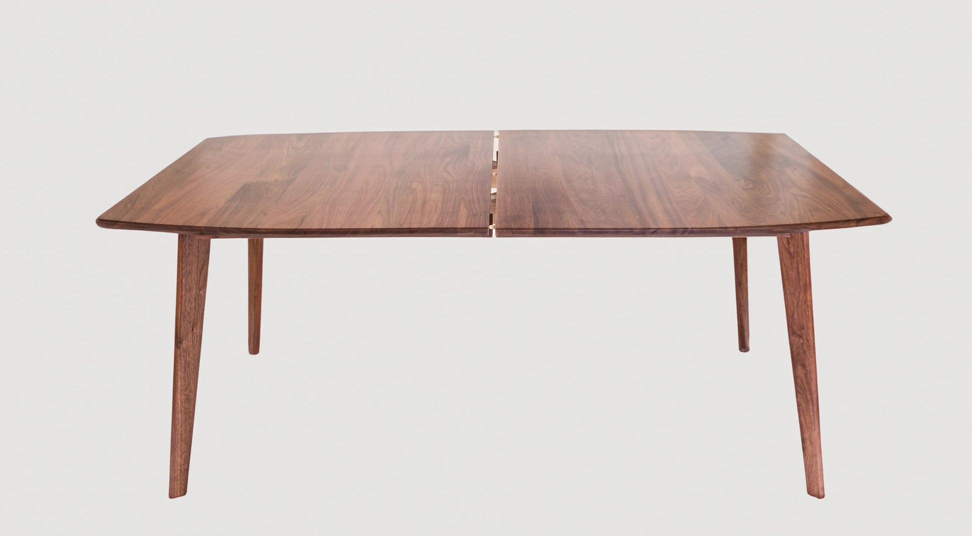 Classic Mid Century Modern Dining Table Moderncre8ve