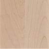 a sample image