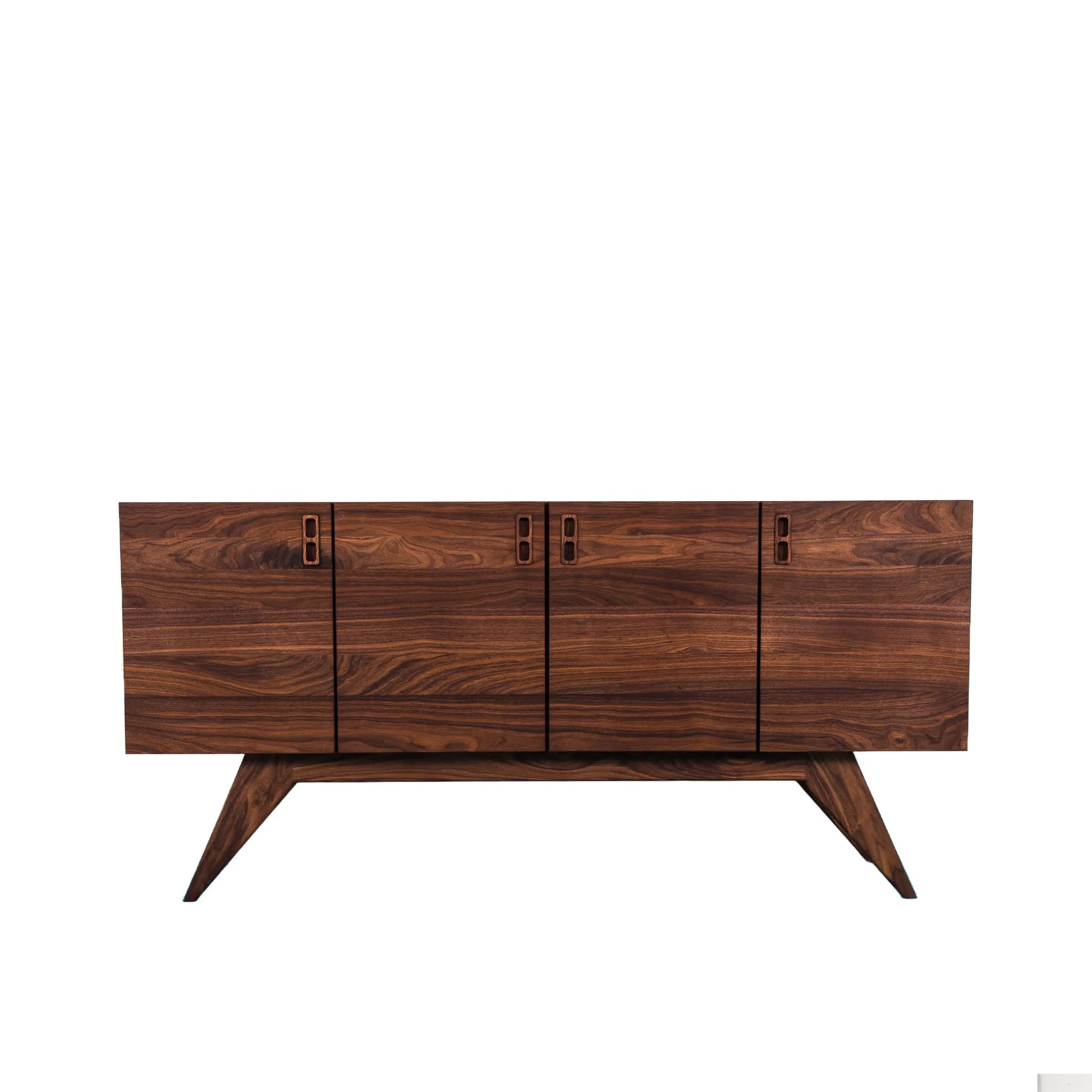 Lareaux's Furniture Wax | Moderncre8ve