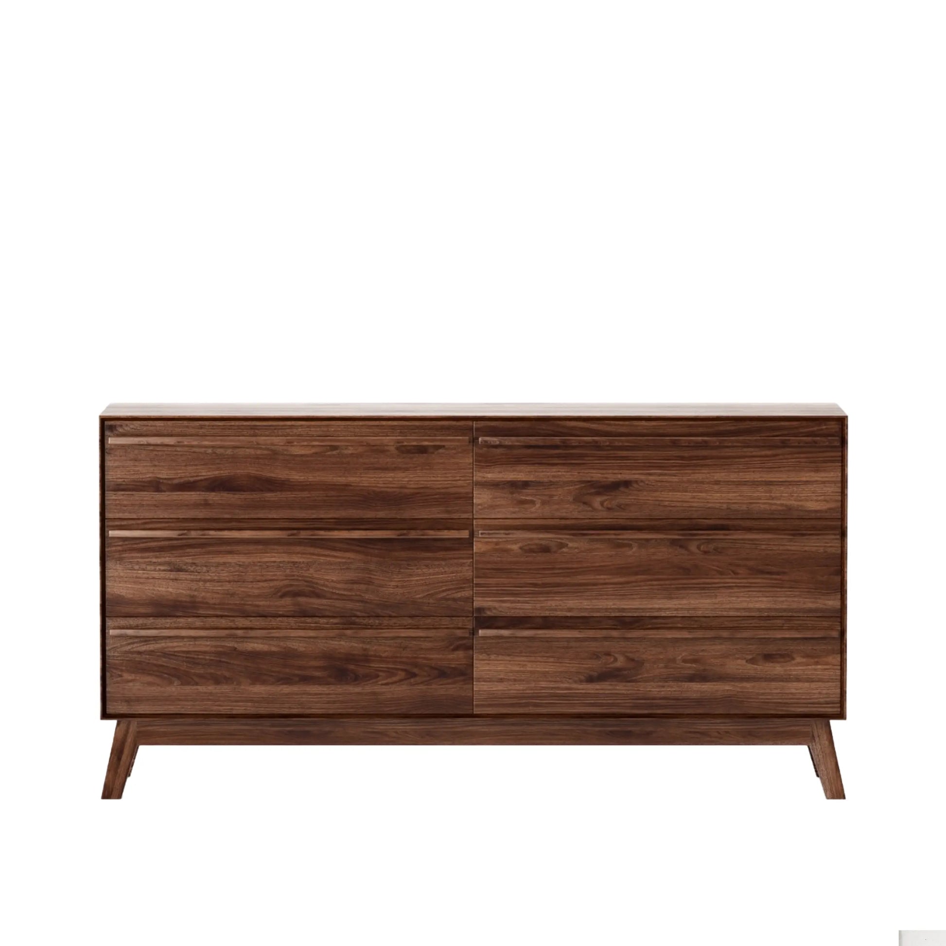 All modern dresser deals
