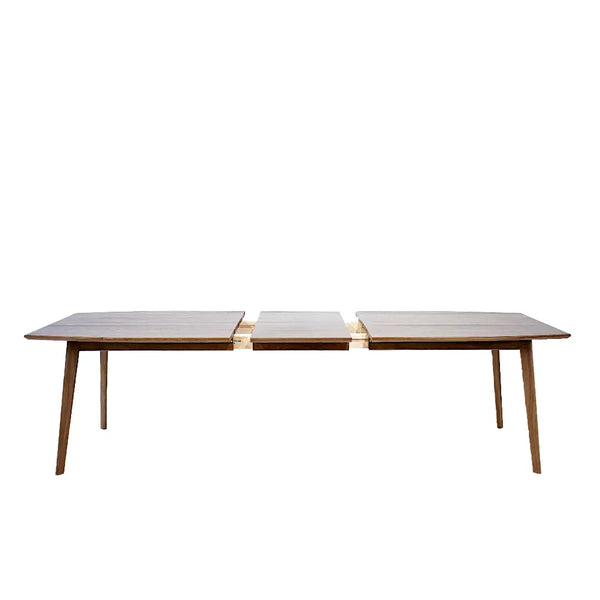 Classic Mid Century Modern Dining Table Moderncre8ve