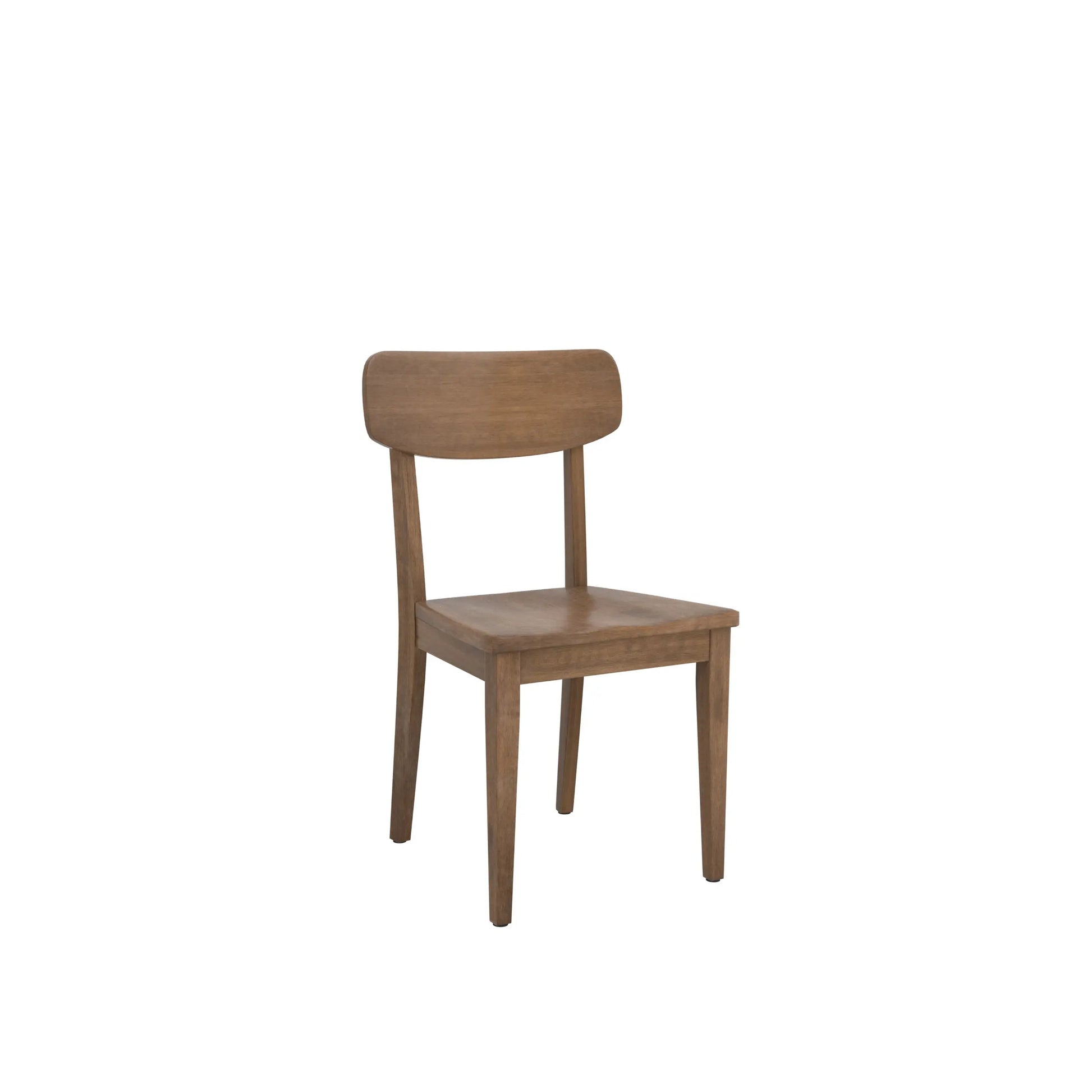 The Shelby - Modern Dining Chair Moderncre8ve