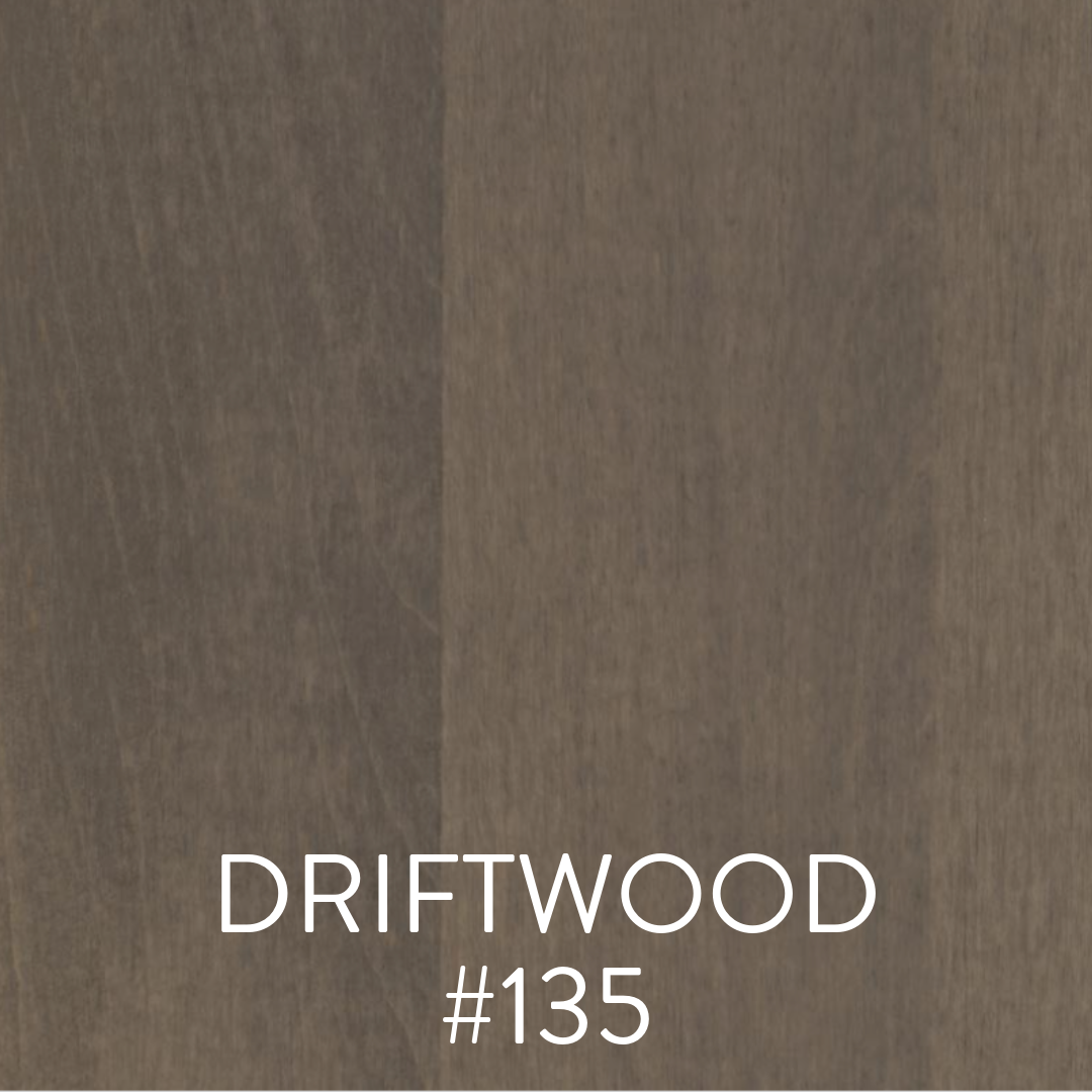 a wood background with the words driftwood on it
