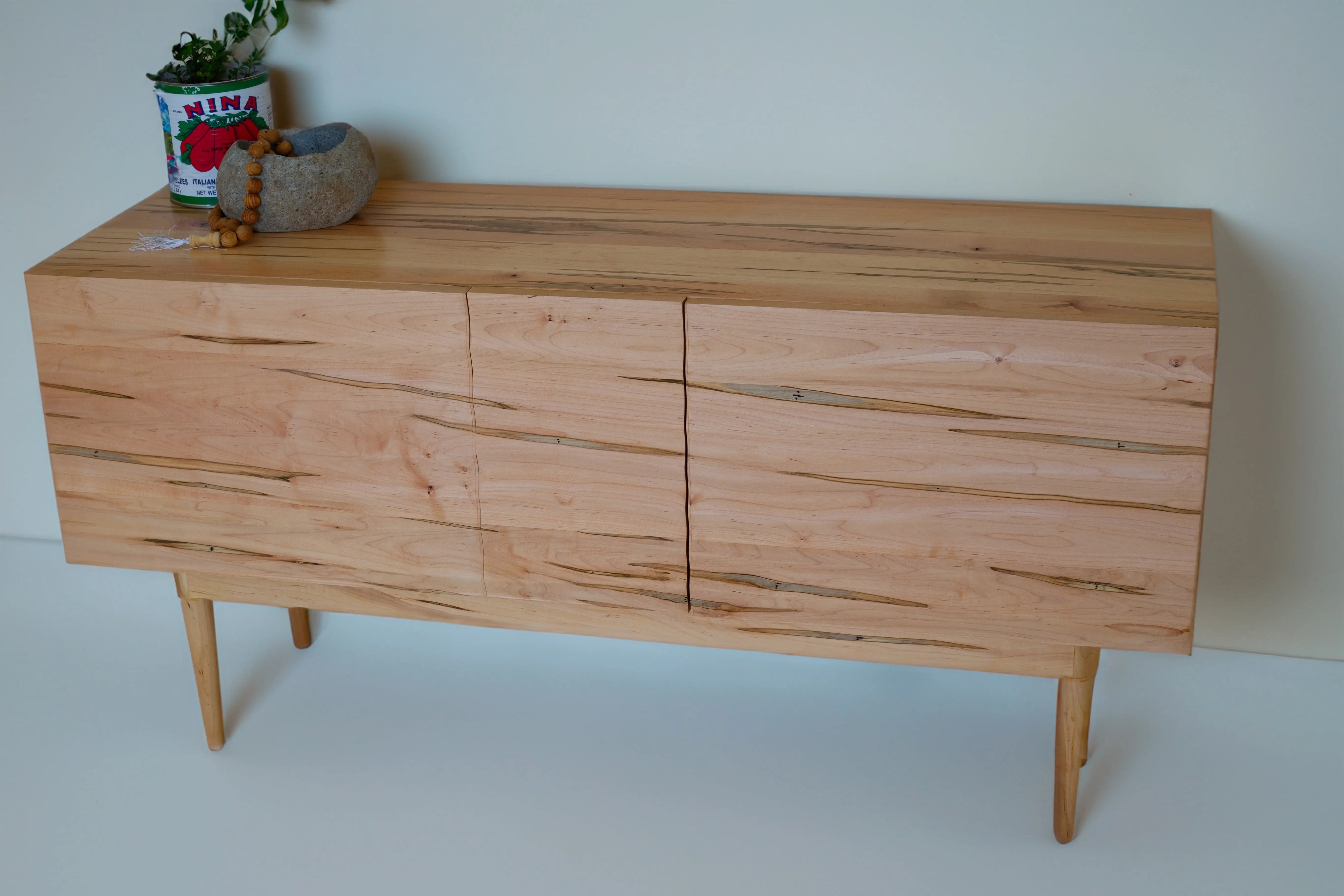 Beautiful credenza discount