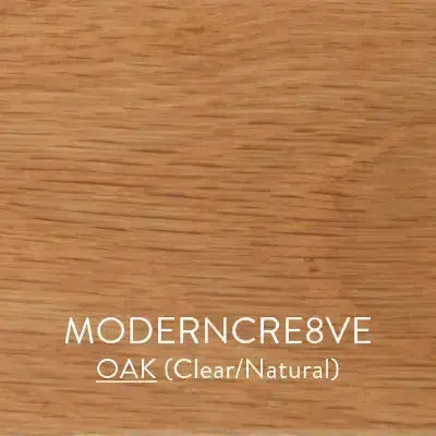 The Vista- Modern Dining Chair Moderncre8ve