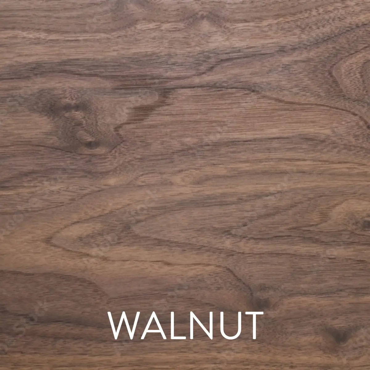 Wood sample of walnut: Scandinavian Dining table Moderncre8ve