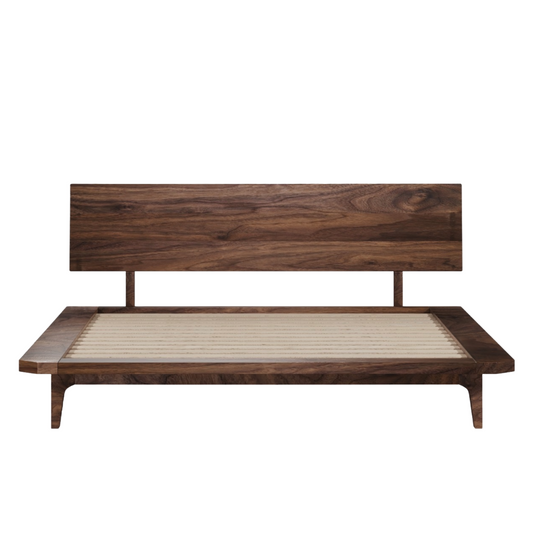Scandinavian Modern Furniture Collection | MODERNCRE8VE: All