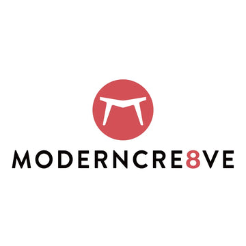 Moderncre8ve Gift Card Moderncre8ve