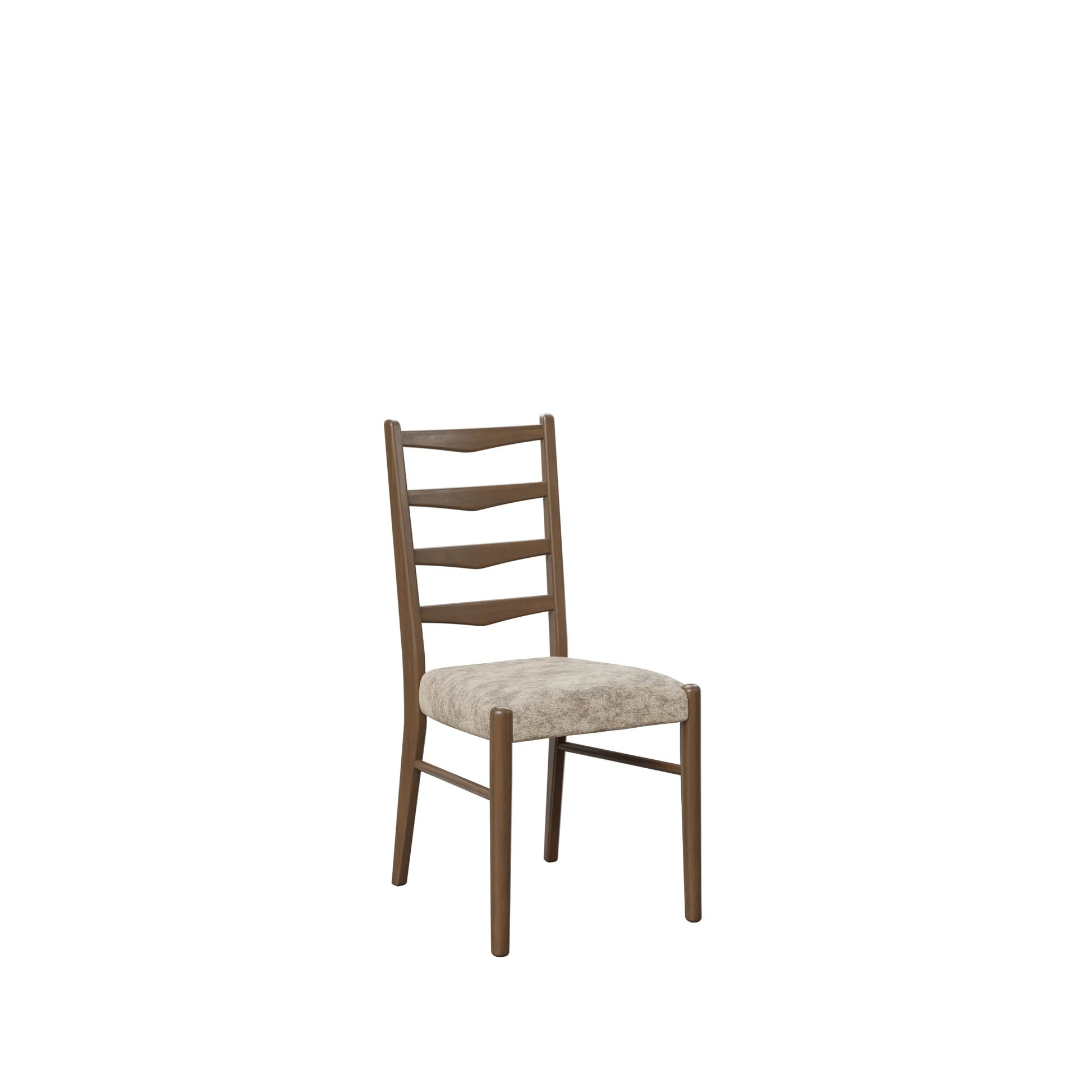 The Vista - Modern Dining Chair or Bench Moderncre8ve