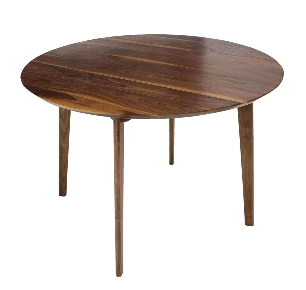 [Mid Century Furniture]-[Modern Handmade Furniture]-Dining Tables-Moderncre8ve