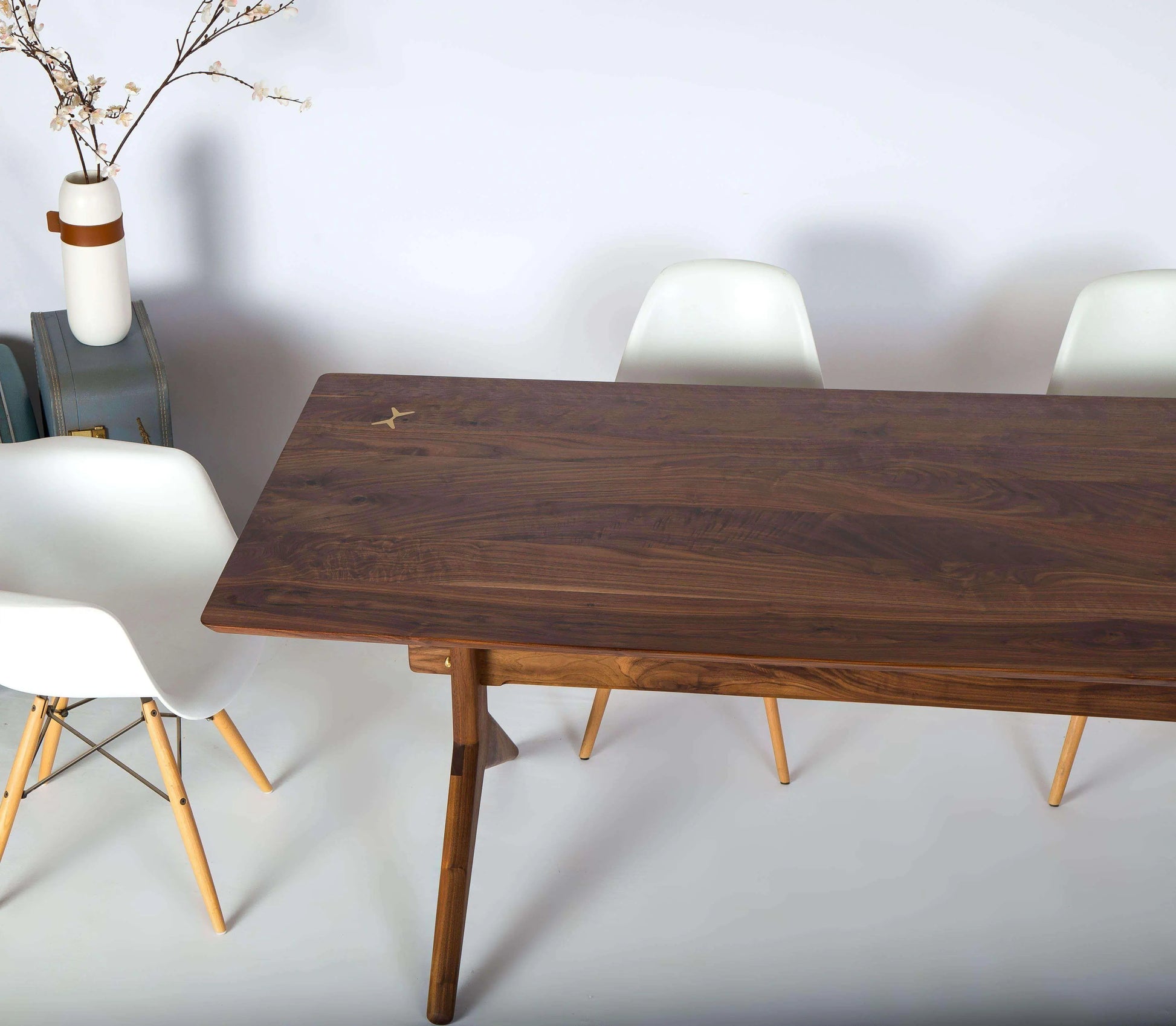 [Mid Century Furniture]-[Modern Handmade Furniture]-Moderncre8ve